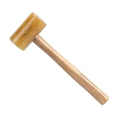 Wuta rawhide mallet for sale  Delivered anywhere in USA 
