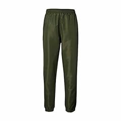 Kappa krismano pant for sale  Delivered anywhere in UK