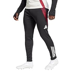 Adidas men manchester for sale  Delivered anywhere in USA 