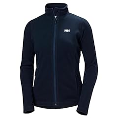 Helly hansen womens for sale  Delivered anywhere in UK