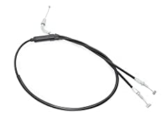 Throttle cable honda for sale  Delivered anywhere in USA 