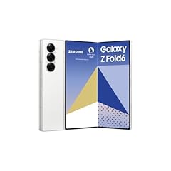Samsung galaxy fold6 usato  Spedito ovunque in Italia 