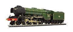 Hornby r30211a hornby for sale  Delivered anywhere in UK