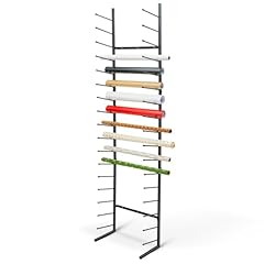 Gisafai wall mount for sale  Delivered anywhere in USA 