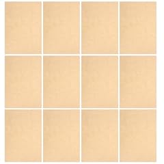 Tofficu sheets parchment for sale  Delivered anywhere in UK