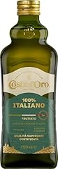 Costa oro 100 usato  Spedito ovunque in Italia 