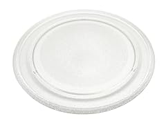 Microwave glass plate for sale  Delivered anywhere in USA 