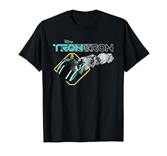Disney tron legacy for sale  Delivered anywhere in USA 
