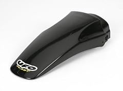 Ufo plastics rear for sale  Delivered anywhere in USA 