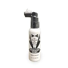 Entertainer secret throat for sale  Delivered anywhere in USA 