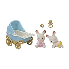 Sylvanian families chocolate for sale  Delivered anywhere in Ireland