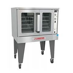 Southbend bes 17sc for sale  Delivered anywhere in USA 