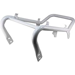 Kage white lowering for sale  Delivered anywhere in UK