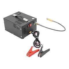 Compresseur air portable d'occasion  Livré partout en Belgiqu