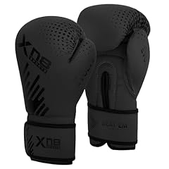 Xn8 gants boxe d'occasion  Livré partout en France