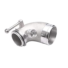 Laziro intake turbo for sale  Delivered anywhere in UK