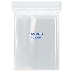 Small plastic grip for sale  Delivered anywhere in UK