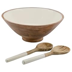 Auldhome design wooden for sale  Delivered anywhere in USA 