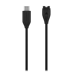 Garmin usb charging for sale  Delivered anywhere in USA 