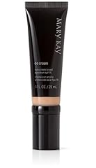Mary kay cream for sale  Delivered anywhere in USA 