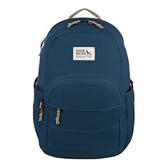 Eddie bauer campus for sale  Delivered anywhere in USA 