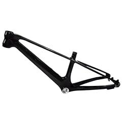 Omdhatu mountainbike frame for sale  Delivered anywhere in Ireland