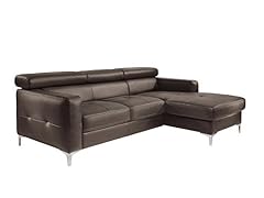 Mivano ecksofa sammy gebraucht kaufen  Wird an jeden Ort in Deutschland