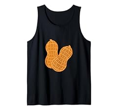 Peanut graphic nut for sale  Delivered anywhere in USA 