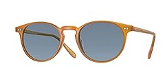 Oliver peoples riley for sale  Delivered anywhere in USA 