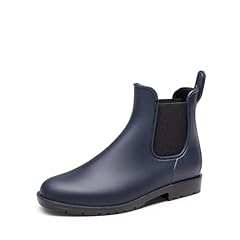 Dream pairs stivali usato  Spedito ovunque in Italia 