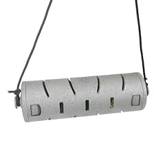 Rosewood recycled swing for sale  Delivered anywhere in UK
