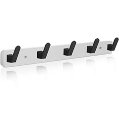 Coat hooks wall for sale  Delivered anywhere in USA 