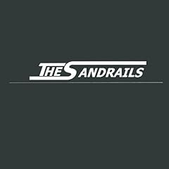 Sandrails for sale  Delivered anywhere in UK