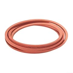 22431vr8n03 drive belt for sale  Delivered anywhere in UK