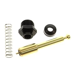 Motorcycle carburetor repair for sale  Delivered anywhere in UK