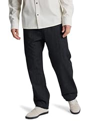 Quiksilver pantalon denim d'occasion  Livré partout en France