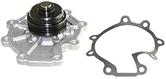 Garage pro engine for sale  Delivered anywhere in USA 