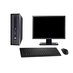 600 sff ecran d'occasion  Livré partout en Belgiqu