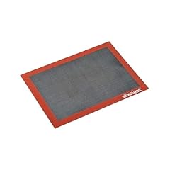 Silikomart air mat for sale  Delivered anywhere in UK