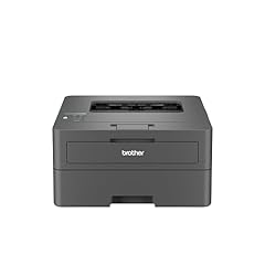Brother l2445dw mono for sale  Delivered anywhere in UK