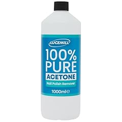 Lucemill 100 pure for sale  Delivered anywhere in UK