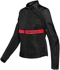 Dainese ribelle air d'occasion  Livré partout en France