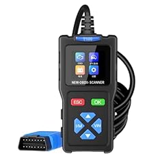 Auto code reader for sale  Delivered anywhere in UK