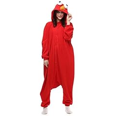 Red bird costume for sale  Delivered anywhere in UK