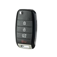 Northamerica remote key for sale  Delivered anywhere in USA 