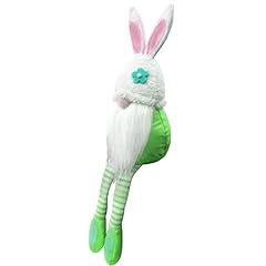 Easter decorations clearance for sale  Delivered anywhere in UK