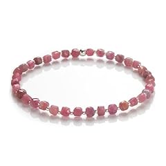 Turmalin armband rosa gebraucht kaufen  Wird an jeden Ort in Deutschland