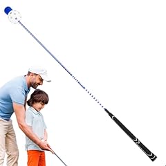 Dopsyesn golfschwung trainings gebraucht kaufen  Wird an jeden Ort in Deutschland