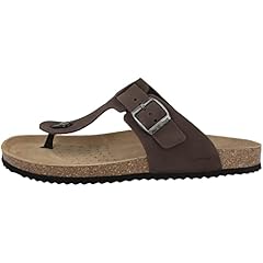 Geox sandal ghita usato  Spedito ovunque in Italia 