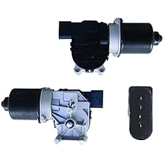 Oeg parts new for sale  Delivered anywhere in USA 